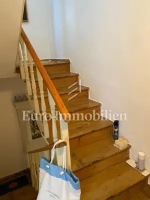Kuća 142 m², Mali Lošinj - 50 m od mora - 8
