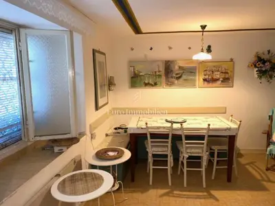 Kuća 142 m², Mali Lošinj - 50 m od mora - 5
