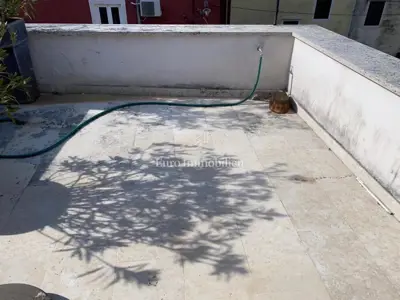 Kuća 142 m², Mali Lošinj - 50 m od mora - 16