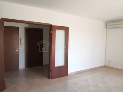 Apartman 71 m², Novi Vinodolski - 400 m od plaže - 6