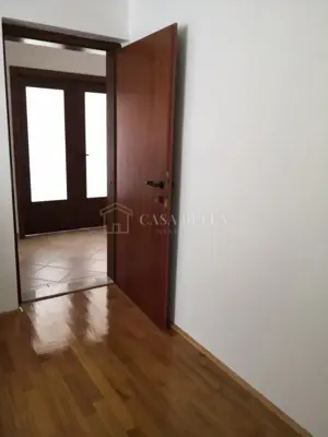 Apartman 71 m², Novi Vinodolski - 400 m od plaže - 7