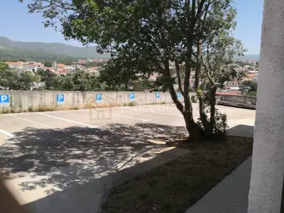 Apartman 71 m², Novi Vinodolski - 400 m od plaže - 10