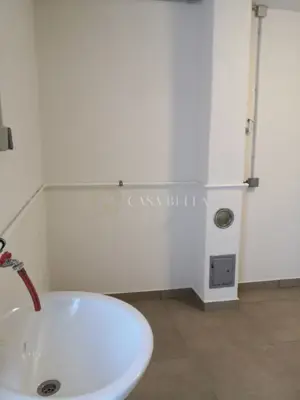 Apartman 71 m², Novi Vinodolski - 400 m od plaže - 9