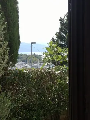Apartman 71 m², Novi Vinodolski - 400 m od plaže - 3