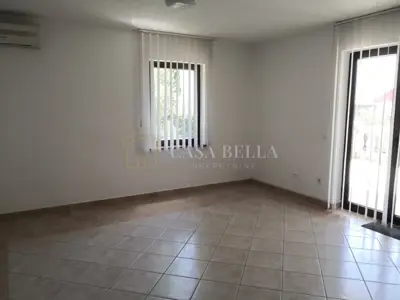Apartman 71 m², Novi Vinodolski - 400 m od plaže - 5