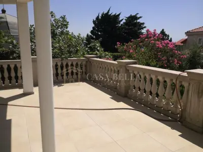 Apartman 71 m², Novi Vinodolski - 400 m od plaže - 4