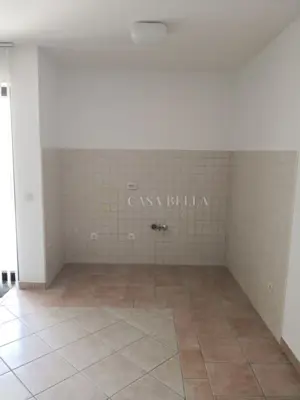 Apartman 71 m², Novi Vinodolski - 400 m od plaže - 8