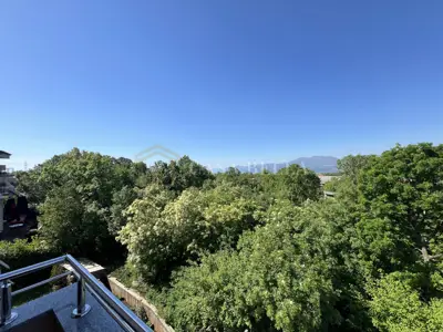 Apartment 64 m², Viškovo - covered parking space and storage room - 10