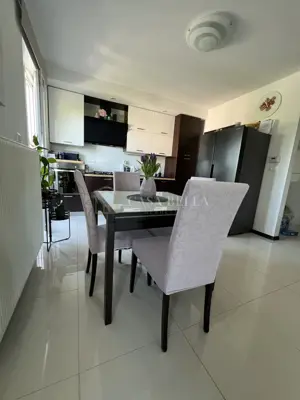 Apartment 64 m², Viškovo - covered parking space and storage room - 13