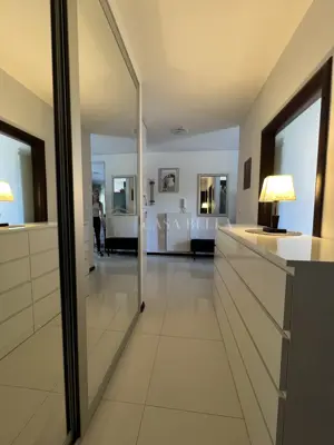 Apartment 64 m², Viškovo - covered parking space and storage room - 20