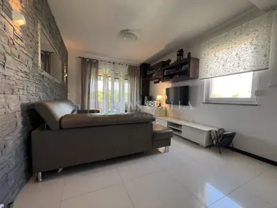 Apartment 64 m², Viškovo - covered parking space and storage room - 6