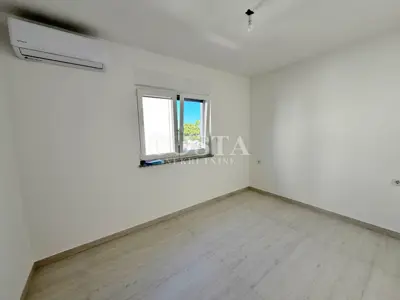Wohnung 66 m², Povljana - 1. Reihe zum Meer - 9
