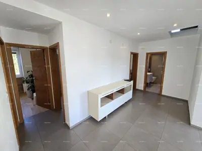 House 250 m², Pula, Busoler - pool and summer kitchen - 5