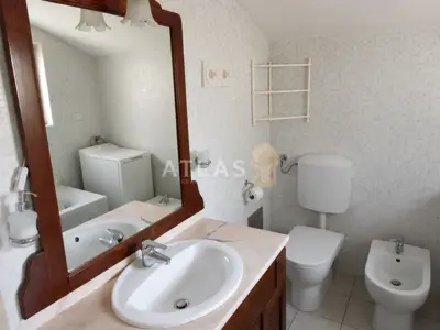 Martinkovac - attractive 170 m² apartment with panoramic views - 9