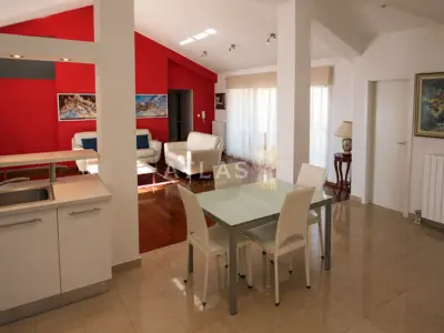 Martinkovac - attractive 170 m² apartment with panoramic views - 6