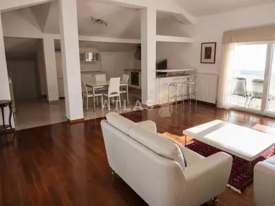 Martinkovac - attractive 170 m² apartment with panoramic views - 4