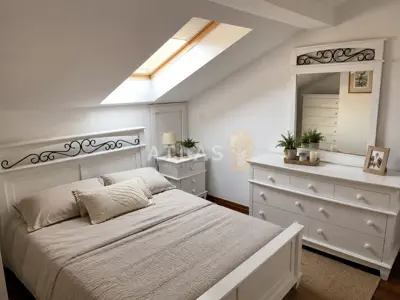 Martinkovac - attractive 170 m² apartment with panoramic views - 7
