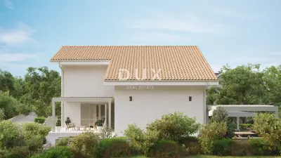 Apartment for sale in Malinska, 55 m² - 5