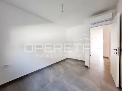 USELJIVO! Privlaka/Zadar - Penthouse A001, 70m od mora - 15