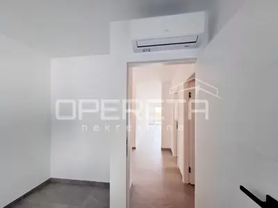 USELJIVO! Privlaka/Zadar - Penthouse A001, 70m od mora - 13