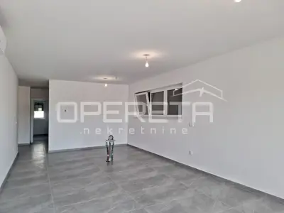 USELJIVO! Privlaka/Zadar - Penthouse A001, 70m od mora - 12