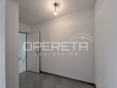 USELJIVO! Privlaka/Zadar - Penthouse A001, 70m od mora - 20