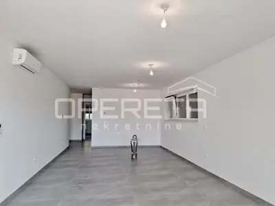 USELJIVO! Privlaka/Zadar - Penthouse A001, 70m od mora - 11