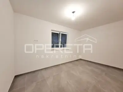 USELJIVO! Privlaka/Zadar - Penthouse A001, 70m od mora - 16