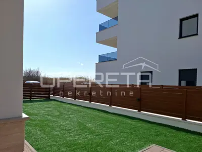 Wohnung zum Kauf in Privlaka, 89,4 m² - 19