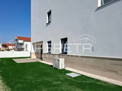 Wohnung zum Kauf in Privlaka, 89,4 m² - 14