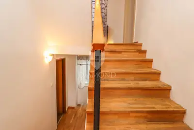 Stan 75 m², Brtonigla - centar i 2 spavaće sobe - 7