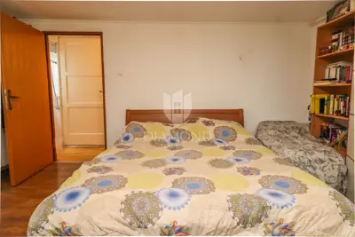 Stan 75 m², Brtonigla - centar i 2 spavaće sobe - 8
