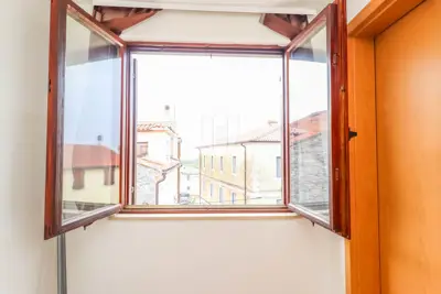 Stan 75 m², Brtonigla - centar i 2 spavaće sobe - 11