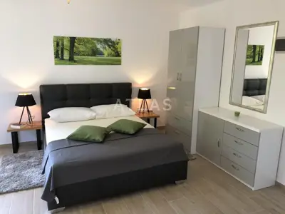 Oprić - villa s bazenom - 16