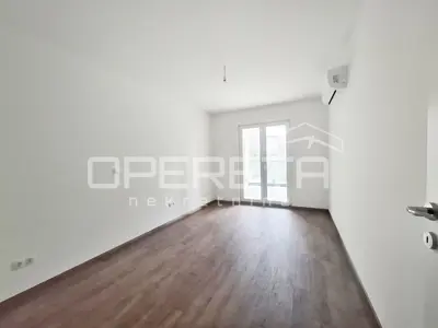 Apartment 111 m², Čiovo - first row to the sea - 15