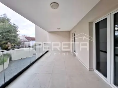Apartment 111 m², Čiovo - first row to the sea - 9