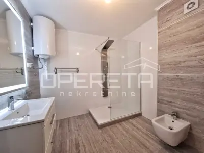 Apartment 111 m², Čiovo - first row to the sea - 11