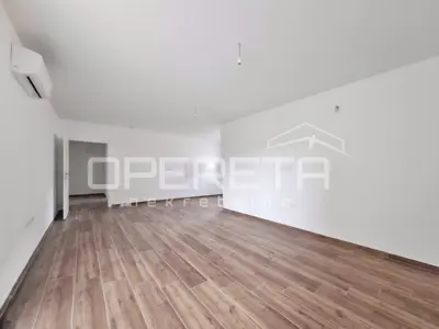 Apartment 111 m², Čiovo - first row to the sea - 10