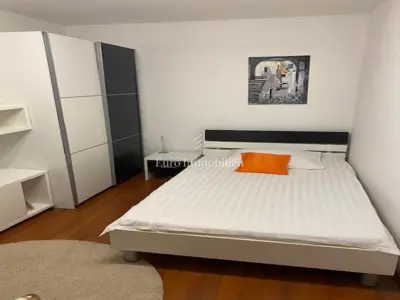 Haus in Kostrena, in Meeresnähe und in der Nähe von Einrichtungen, möbliert - 6