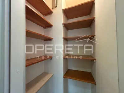 Wohnung im Zentrum von Umag, Loggia und Parkplatz - 10