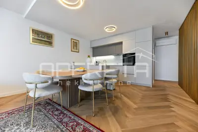 Apartment for rent in Podstrana, 220 m² - 22