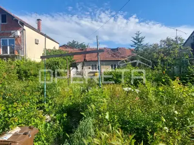 Građevinsko zemljište 357 m², Donja Dubrava - mirna lokacija