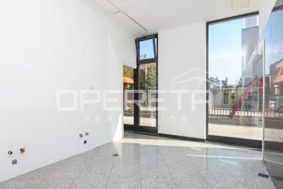 Zakup, Ulični lokal, Malešnica, Ante TopićMimare, 110 m² - 12