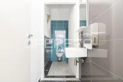 Zakup, Ulični lokal, Malešnica, Ante TopićMimare, 110 m² - 8