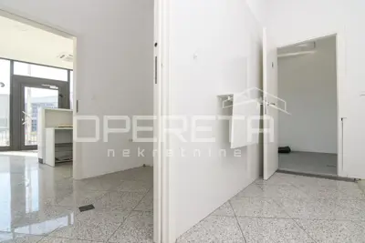 Zakup, Ulični lokal, Malešnica, Ante TopićMimare, 110 m² - 7