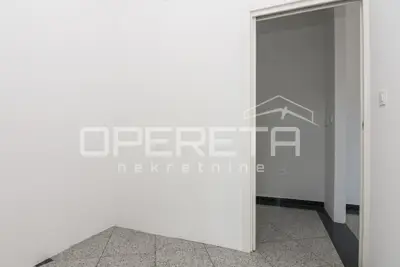 Zakup, Ulični lokal, Malešnica, Ante TopićMimare, 110 m² - 5