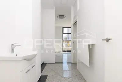 Zakup, Ulični lokal, Malešnica, Ante TopićMimare, 110 m² - 6