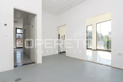 Zakup, Ulični lokal, Malešnica, Ante TopićMimare, 110 m² - 3