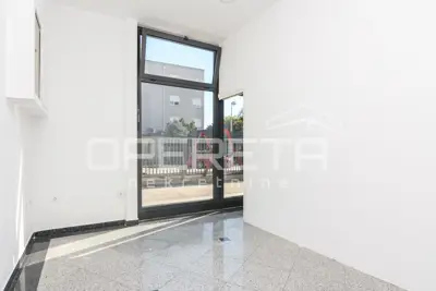 Zakup, Ulični lokal, Malešnica, Ante TopićMimare, 110 m² - 11