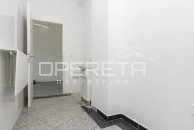 Zakup, Ulični lokal, Malešnica, Ante TopićMimare, 110 m² - 10